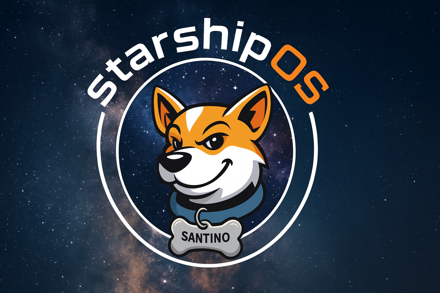 Logo of the wiki