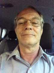 Robert James